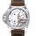 パネライ時計スーパーコピー ルミノール 1950 マリーナミリターレ 3デイズ アッチャイオ PAM00673