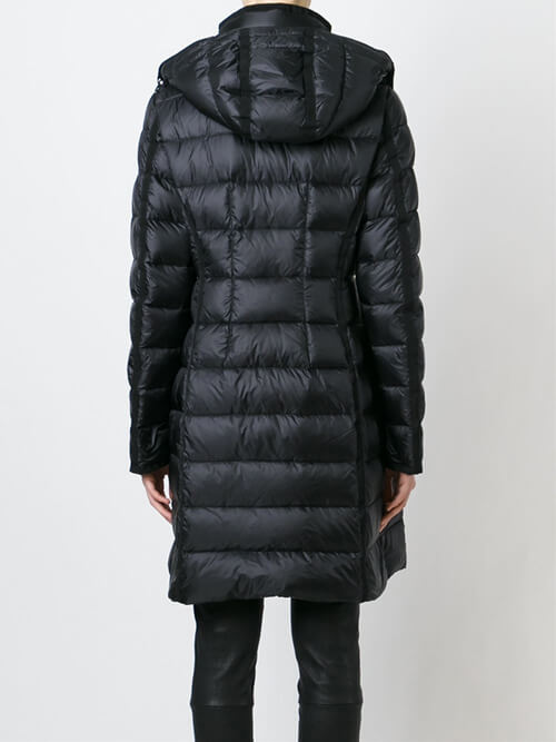 モンクレール スーパーコピー MONCLER Hermine ダウンコート