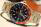 2017 タグホイヤー時計スーパーコピー アクアレーサー キャリバー5 GMT WAY201F.BA0927