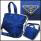 SALE!!★国内発★PRADAプラダスーパーコピー 便利なナイロン2way Bag M★選べる3色 BR5137