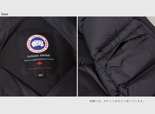 2017秋冬新作 CANADA GOOSE カナダグース LADIES LABRADOR BOMBER ラブラドールボンバー フードファー ダウンジャケット ブルゾンパーカー・7967JL レディース