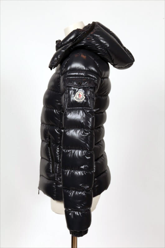 MONCLER モンクレールスーパーコピー / BADY バディ　 レディース　ダウンジャケット【2017-2018年秋冬新作】