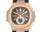 パテック・フィリップ PATEK PHILIPPE ノーチラス クロノグラフ 5980R-001