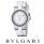 ブルガリBVLGARI 世界限定500本 ディアゴノ DG35WSAWVD