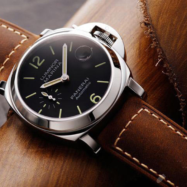 パネライ PANERAI ルミノール マリーナ PAM01048