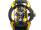 ジェイコブ JACOB&CO エピック X 550.100.21.YR.PY スケルトン文字盤 メンズ 腕時計