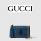 2017新作 GUCCI(グッチコピー)★ミスバンブー ショルダーバッグ