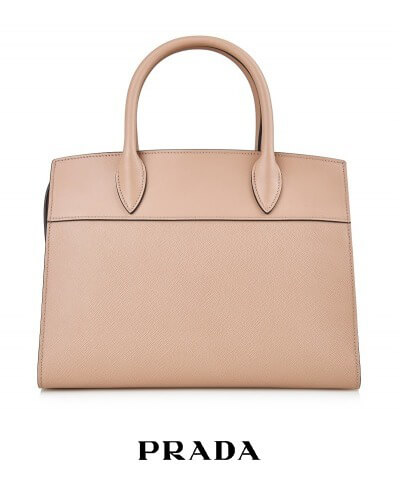 2017新作 PRADA プラダスーパーコピー ハンドバッグ 1BA046