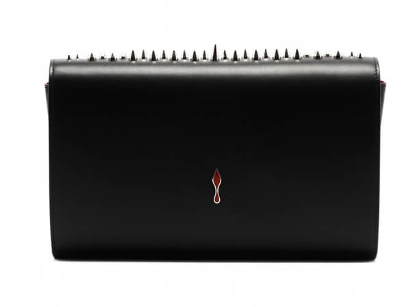 大人気SALE 16SS☆Christian Louboutinクリスチャンルブタンバッグスーパーコピー Paloma CLUTCH