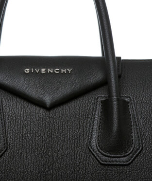 ミランダも愛用！GIVENCHY★ジバンシィスーパーコピー アンティゴナ Antigona ゴート M