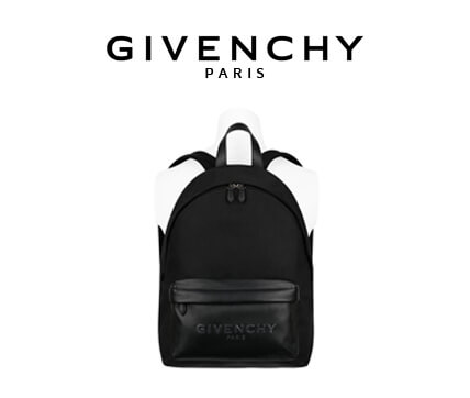 新作16FW GIVENCHY ジバンシィスーパーコピー バックパック BJ05763-577001