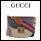 2017大人気最新作 GUCCI《グッチコピー》PADLOCK SHOULDER SELLA BAG