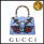 2017大人気最新作 GUCCI グッチコピー Dionysus ハンドバッグ 448075DUX9N4374