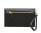 PRADA_正規品 Woman's Wallet 1MH438 2EZ7 F0002