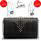 大人気SALE 16SS☆Christian Louboutinクリスチャンルブタンバッグスーパーコピー Paloma CLUTCH