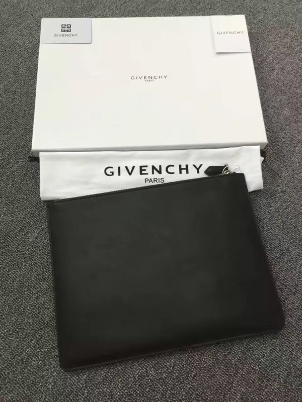 GIVENCHY ジバンシィスーパーコピー 17SS STARS CLUTCH