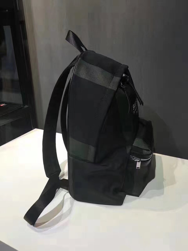 2017新作入荷 サンローランコピー CITY BACK PACK