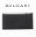 2017年秋冬新作 ☆BVLGARI☆ブルガリ N級品 ロゴデザイン 二つ折り長財布♪11369226