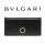 大人気 ☆BVLGARI☆ブルガリ N級品 BVLGARI COLORE 二つ折り長財布♪ 15252810