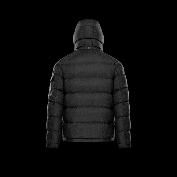 2020新作MONCLER モンクレール偽物★MONTGENEVRE モンジュネーブル ダウン