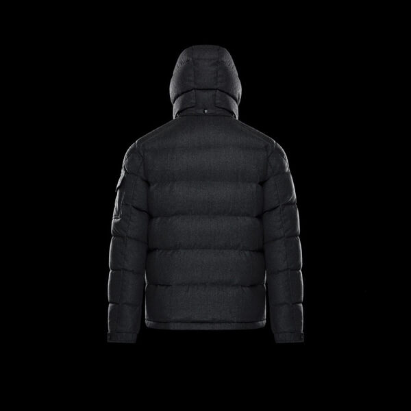 2020新作MONCLER モンクレール偽物★MONTGENEVRE モンジュネーブル ダウン