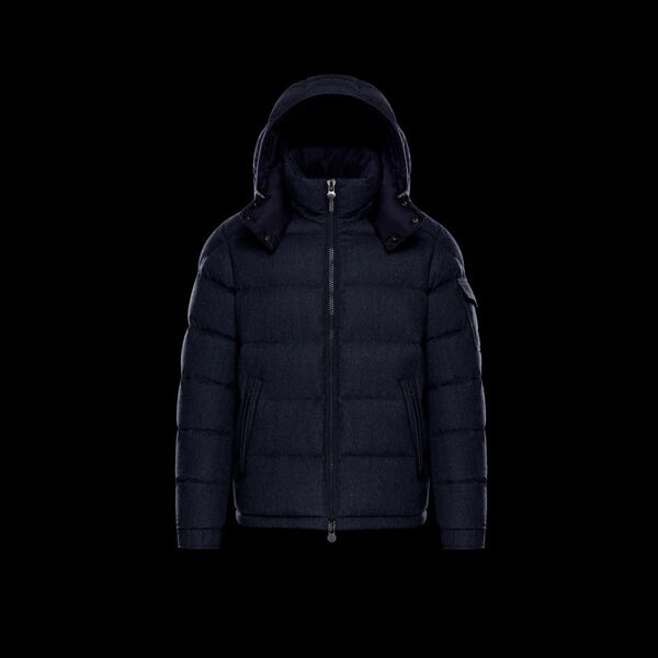 2020新作MONCLER モンクレール偽物★MONTGENEVRE モンジュネーブル ダウン