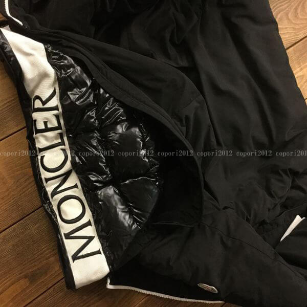 定番人気 モンクレール MONCLER今期新作 ☆ 大人もOK!!MONTVERNIER レディース