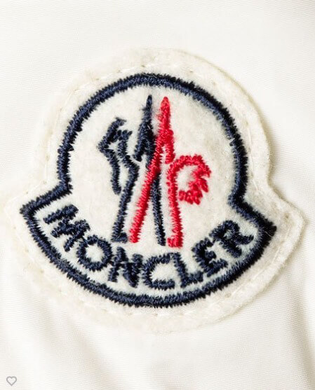 この冬も大人気です♡MONCLER (モンクレール) Nesea ダウンコート ジャケット レディース