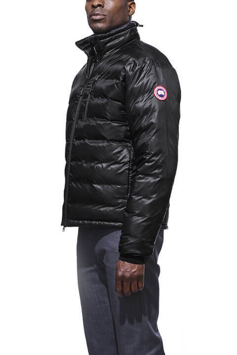 カナダグーススーパーコピー ベッカムも愛用ブランド かっこよすぎる CANADA GOOSE