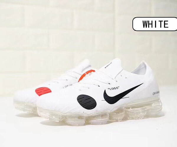 商品名	【オフホワイト OFF-WHITE】高品質 スニーカー メンズファッション通販 シューズ ash1849