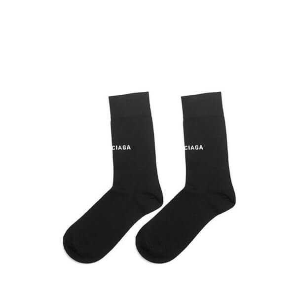 ☆新作☆バレンシアガスーパーコピー ソックス バレンシアガ SOCKS JU512473368B81077