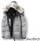 カナダグーススーパーコピー 希少ブラックラベルのみのカラーあり CanadaGoose Chelsea Parka