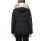 カナダグーススーパーコピー 希少ブラックラベルのみのカラーあり CanadaGoose Chelsea Parka