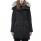 CANADA GOOSE カナダグーススーパーコピー ROSSCLAIR パーカー BLACK LABEL