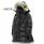 CANADA GOOSE カナダグーススーパーコピー ROSSCLAIR パーカー BLACK LABEL