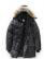 カナダグーススーパーコピー ベッカム愛用ブランド CANADA GOOSE LANGFORD PARKA