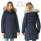 【CANADA GOOSE】カナダグーススーパーコピー Women's SHELBURNE