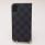 【Louis Vuitton】IPHONE X・フォリオ ダミエグラフィット M63445