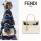 FENDI(フェンディ) トートバッグ 8BH253A1KGF07NN バッグ バグズ プチトゥージュール