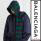 2018新作人気 Balenciaga バレンシアガスーパーコピー スカーフ Hooded fringed tartan wool