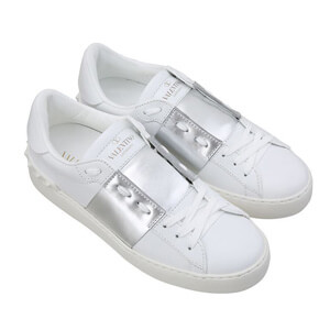 VALENTINO HIDDEN SNEAKERS