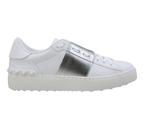 VALENTINO HIDDEN SNEAKERS