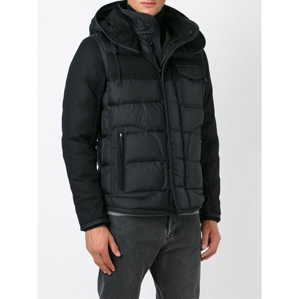 2018-19秋冬新入荷 MONCLER モンクレールスーパーコピー RYAN ダウンジャケット