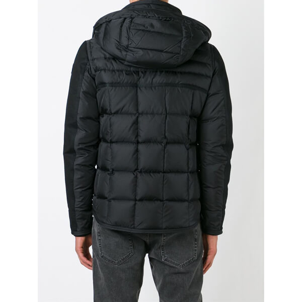 2018-19秋冬新入荷 MONCLER モンクレールスーパーコピー RYAN ダウンジャケット