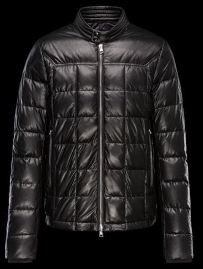 秋冬新作！2018/19MONCLER CHARENTE モンクレールスーパーコピー