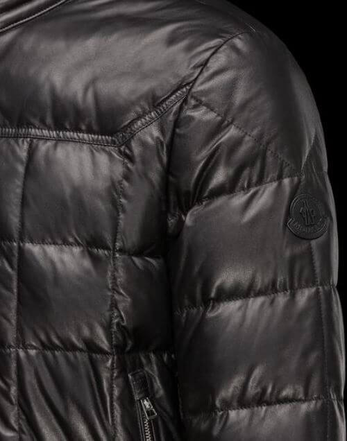 秋冬新作！2018/19MONCLER CHARENTE モンクレールスーパーコピー