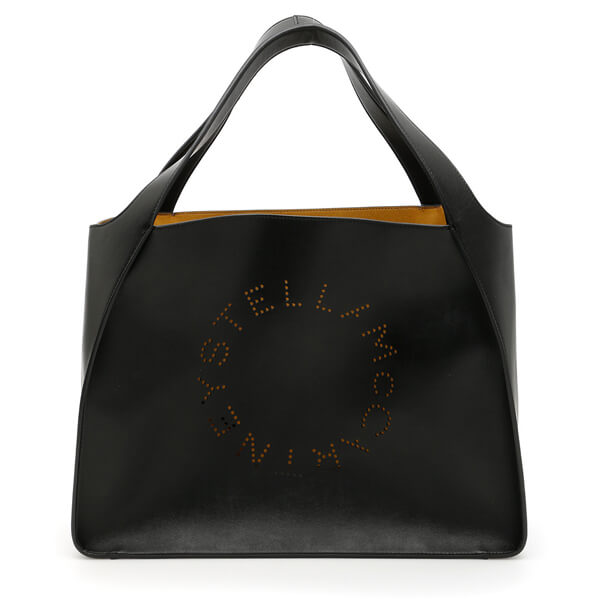 Stella McCartney トートバッグ 502793 W8238 1000