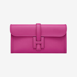 2019最新大人気 エルメススーパーコピー Pochette Jige Elan 29 クラッチ