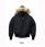 18-19AW 即発送料込 大人気 お洒落 CANADA GOOSE CHILLIWACK BOMBER