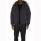 18-19AW 即発送料込 大人気 お洒落 CANADA GOOSE CHILLIWACK BOMBER